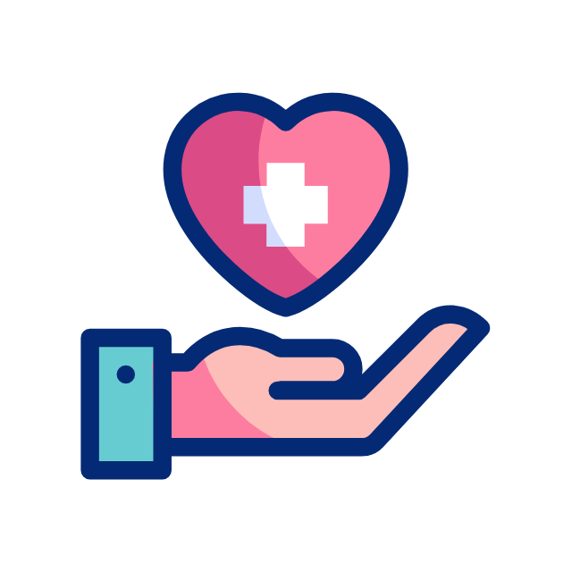 Healthcare