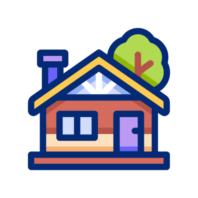 Housing